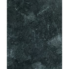 D-C-Fix - Film adhésif - 17"W x 78"L - Gris ardoise - Paquet de 2-Les films pour fenêtres sans solvant de D-C-Fix présentent des designs et des motifs uniques qui peuvent être utilisés pour le relooking de la maison et du bureau