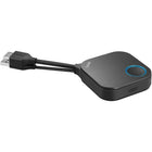 BenQ – Ensemble InstaShow, 2 boutons InstaShow et 1 dispositif hôte InstaShow (WDC10)-Poids : 0,22 lb