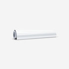 Cricut - Thermocollant Joy Xtra Smart 9,5" x 24" - Blanc-Fonctionne sans tapis de découpe : il suffit de le charger et c'est parti !