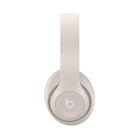 Beats - Studio Pro Casque sans fil - Grès-Connexions : Bluetooth, sans fil