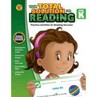 Livre numérique : Brighter Child� --  Your Total Solution for Reading 704556-EB, prématernelle-Vous recevrez deux courriels : le premier confirmant la totalité de votre commande et le second comportant un lien de téléchargement. Vous pourrez utiliser le lien de téléchargement immédiatement ou plus tard, comme vous le voulez.