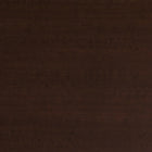Bush Furniture - Bureau 72 po avec tiroirs Somerset - Cerisier moka-Le tiroir classeur s’ouvre sur des coulisses à roulement à billes pleine extension facilitant l’accès aux documents de format lettre et légal