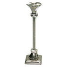 Elegance – Porte-bougie avec chatons, 6 po (71041)-Porte-bougie