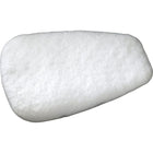 3M - Cartouches Pour Respirateurs Gaz/Vapeur Séries 6000, paquet de 30-1