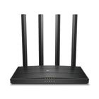 Routeur Wi-Fi sans fil MU-MIMO TP-Link AC1900-Technologie 802.11ac