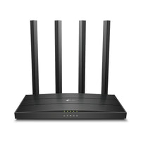 Routeur Wi-Fi sans fil MU-MIMO TP-Link AC1900-Technologie 802.11ac