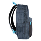 Hurley - Sac à dos Dawn Patrol - Shibori-Bretelles réglables