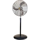 Airmaster Fan, Ventilateurs, Industriel, 3 Vitesses, Diamètre De 3-Diamètre 3