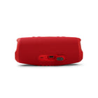 JBL CHARGE 5 - Enceinte Portable étanche avec Powerbank - Rouge-Diffusion sans fil par Bluetooth