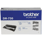 Unité de tambour DR730 de Brother-5