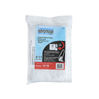 Advantage - Sacs d'aspirateur 5pk+2 Filtres - Convient aux aspirateurs Miele utilisant le sac G/N-Advantage 4145 5pk+2 filter vacuum bags are designed to fit Miele vacuums using the G/N bag.
