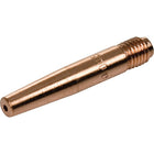 SCN Industrial - Produits Consommables De Style Tweco, paquet de 100-Pour utilisation avec Style Tweco(MD)