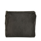 BiosMD – Sac à usage multiple-Sac en nylon ordinaire pour les gros articles personnels