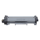 Brother - authentique TN830 Cartouche de toner noir à rendement standard-Vaste gamme de produits. Les cartouches Brother sont offertes dans différents formats adaptés à votre volume d’impression : ensemble de cartouches et gamme de cartouches à haut rendement