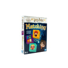 RAVENSBURGER - Harry Potter Matching-Multicolore / carton
