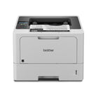 Brother - HL-L5210DW Imprimante laser monochrome professionnelle-Impression seulement