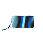 Bondstreet - Pop-It Trousse - Bleu Multi-5
