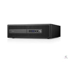 Ordinateur compact Prodesk600G1, 3,2GHz, remis-2