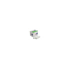 Rouleau de bandages de gaze extensibles, 96/pqt-1