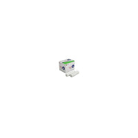 Rouleau de bandages de gaze extensibles, 96/pqt-1