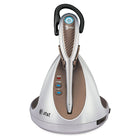 AT&T – Casque d'écoute sans fil DECT 6.0 TL7910, avec gestion d'appels du téléphone logiciel et combiné sans fil-Technologie numérique DECT 6.0