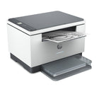 Imprimante HP LaserJet MFP M234dw-Monochrome, Laser