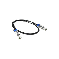 Axiom Câble externe SAS/SCSI et SATA pour HP, 6,56 pi-SAS/SCSI/SATA