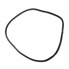 JAM PAPER - elastiques colores, Taille 19, Paquet de 100-Ces elastiques solides sont conçus pour être durables et durables. Utilisez-les pour une variete de tâches necessitant une prise ferme et robuste.