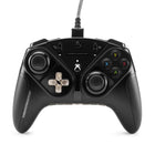 Controleur Thrustmaster Eswapx Pro-Manette de jeu professionnelle enti rement modulaire