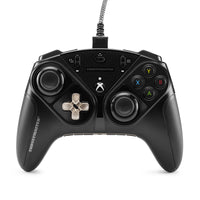 Controleur Thrustmaster Eswapx Pro-Manette de jeu professionnelle enti rement modulaire