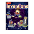 ScienceWiz - Livre Et Kit D'Inventions, edition Anglaise-Quatre principaux projets à construire comprends un moteur qui tourne, un telegraphe à cliquetis, un generateur de lumiere clignotante, une vraie radio AM, necessite une pile D