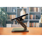 Posidesk Poste de travail réglable pour ordinateur portable-6