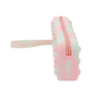 Gry Mattr - Étui à lunettes pour enfants - Bulles-Dimensions: 2,1 po P x 5,2 po H x 1,1 po l