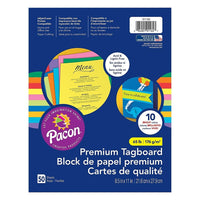 Rouleau d'art ignifuge Pacon Decorol, 36" x 1000', orange-Idéal pour les projets artistiques, l'artisanat, la création de cartes de vœux, d'invitations, de cartes de recettes, etc.