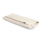 Umbra – Tapis de séchage Udry, linge-Tapis de séchage