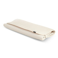 Umbra – Tapis de séchage Udry, linge-Tapis de séchage