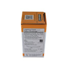 Northern Stars – Ampoule DEL 80079, A19 9W, intensité réglable, givré, blanc, paquet de 10-800 lumens