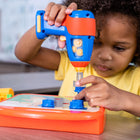Educational Insights - Conception et perceuse® ABC & 123s-6