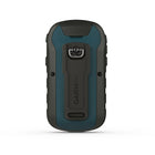 GPS portable robuste Garmin eTrex 22x-Itinéraire automatique virage par virage sur les routes avec cartographie en option pour les routes détaillées