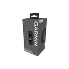 Bracelet d'activité Garmin vivosmart 5 Petit/Moyen - Noir-Type d'affichage : OLED