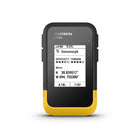 Garmin - eTrex SE GPS portable - Jaune/Noir-Poids: 0,34 lb