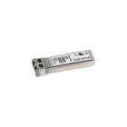 SonnetMC – Module SFP+ G10E-SFP-LR PrestoMC-Interfaces/ports : 1 x réseau 10GBase-LR