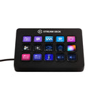 Elgato Stream Deck MK.2-15 touches LCD personnalisables pour contrôler vos applications, outils et plateformes
