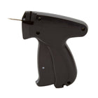 Garvey - Pistolet d’étiquetage à utiliser avec les étiquettes et attaches Garvey (098621)-Pistolet d’étiquetage avec aiguille