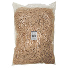 Merangue - Élastiques - 3 x 1/16 po - Sac de 5 lb-Élastiques économiques, idéal pour regrouper des documents, des articles et des colis