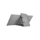Ecoflow - Panneau solaire 400W-6