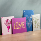Cricut - Tapis de carte - 2 pi lo x 2 pi larg-1 tapis de machine réutilisable 13 po x 16,25 po