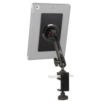 Pince The Joy Factory MagConnect MNU502 pour Table-1