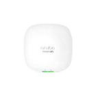 Point d'accès HP Aruba Instant On AP22 avec bloc d'alimentation 12 V WW-Point d'accès