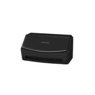 Ricoh ScanSnap - Numériseur de documents iX1600 - Noir-Résolution : 600 ppp